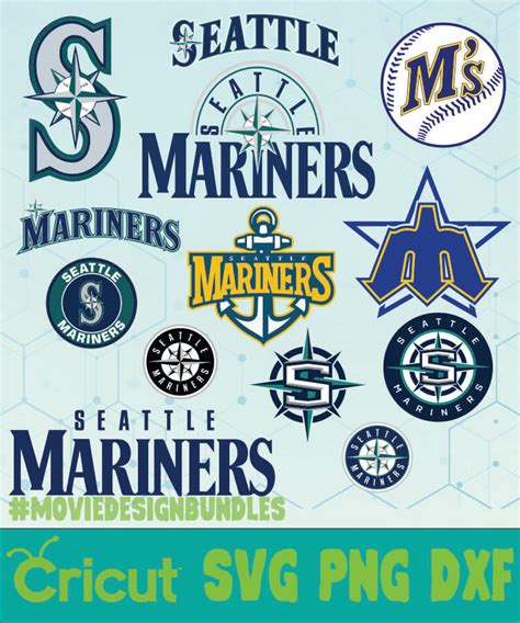 americas line mlb|Welcome to Americas Line .